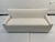 Modern Todd Hase Designed Hollywood Sofa For Sale - Image 3 of 13