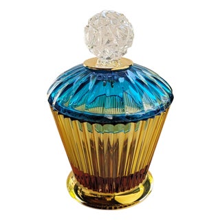 Marika Cup Joy Charme by Baldi Home Jewels For Sale