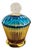 Marika Cup Joy Charme by Baldi Home Jewels For Sale