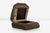 1960s Paul Evans Sculpted Bronze Resin Hinged Box For Sale - Image 4 of 13