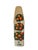American Rare Antique Early 1900s All Wood Ironing Board W/ Orange Tree Cover For Sale - Image 3 of 5