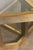 Modular Table, 1970s, Set of 3 For Sale - Image 5 of 18