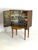 Bar Cabinet in Teak by Illum Wikkelsø For Sale - Image 15 of 17