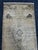 Turkish Yastik Rug 1'6" x 3'1" For Sale - Image 4 of 5