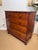 19th Century English Chest of Drawers For Sale - Image 11 of 15