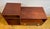 Wood Mid-Century Modern Teak Sideboard, 1960 For Sale - Image 7 of 12