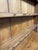 Brown 19th Century English Pine Dresser Hutch For Sale - Image 8 of 9