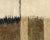 Hand-Knotted Wool Premium Rug by Azele Studio For Sale - Image 4 of 10