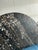Vintage Italian Marble Dining Table For Sale - Image 13 of 18