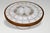 Ceramic Coffee Table with Sculptural Pedestal Base from Vallauris, 1960s For Sale - Image 9 of 15
