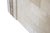 1970s Tessellated Travertine Chest For Sale - Image 11 of 14