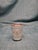 Antique Russian Silver Kiddush Cup and Saucer, Moscow 1880s Judaica Set For Sale - Image 10 of 17