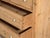 Stripped Pine Chest by Amaru For Sale - Image 9 of 12