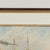 Antique Watercolor of the English Steamship H. M. S. Jackal For Sale - Image 4 of 13
