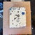 Abstract Contemporary Abstract Oil Painting by Bruce Riley For Sale - Image 3 of 3