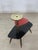 Vintage Side Table, 1960s For Sale - Image 4 of 8