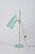 Designer: Josef Hůrka Maker: Napako This original table lamp originates from the 1950s, stylistically belongs to the Mid-...