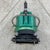 Bardwell & McAlister "Junior” Motion Picture Spotlight For Sale - Image 9 of 12