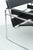 B3 Wassily Chair by Marcel Breuer for Knoll, 1920s For Sale - Image 10 of 13