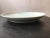 Early 21st Century Spin Ceramics Large Dish For Sale - Image 5 of 7