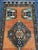 Turkish Yastik Rug 1'9" x 3'6" For Sale - Image 4 of 5