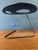 Black Mobile Sculpture by Graham Sears For Sale - Image 8 of 9