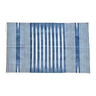Gaya Rug, 9X12 For Sale