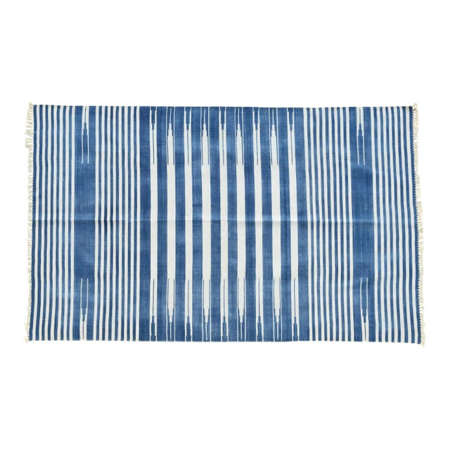 Gaya Rug, 9X12 For Sale