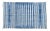 Gaya Rug, 9X12 For Sale
