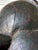 Helmet Crest Ngoin Mask from Cameroon Africa For Sale - Image 11 of 15