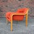 Bill Stephens for Knoll Model 1315 Bentwood Lounge Chair Mid Century Modern For Sale - Image 9 of 12