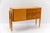 Mid-Century Modern Commode from Verralux, Germany, 1950s For Sale - Image 17 of 17