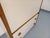 Vintage Secretaire in Oak, 1970s For Sale - Image 15 of 18