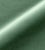 The House of Scalamandré Torino Velvet Fabric, Evergreen For Sale