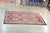 Vintage Persian Hamadan Rug For Sale - Image 4 of 14