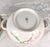1960s Thomas Covered Casserole Dish For Sale In San Francisco - Image 6 of 7