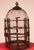 Birdcage, 18th Century, Netherlands For Sale - Image 12 of 14