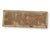English Early 20th Century English Fox & Fence Letter Rack For Sale - Image 3 of 3