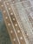 Made Goods Tamsin Coffee Table For Sale - Image 9 of 11