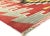 Traditional 1960s Turkish Kilim For Sale - Image 3 of 4