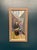 Erik Lo, Figures, 1950s, Oil on Canvas, Framed For Sale - Image 17 of 17
