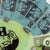 2020s Go to Jail - Original Monopoly Pop Art Acrylic and Resin Painting on Canvas For Sale - Image 5 of 9