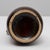 20th Century German 'W. Germany'' Ceramic Vase For Sale - Image 14 of 18