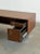 Mid Century Modern Executive Desk For Sale - Image 4 of 13