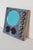 Mid-Century Modern Scandinavian Wall Art by Alberius for Rörstrand, 1960s For Sale - Image 10 of 13