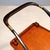 Vintage Bar Cart in Teak, 1960s For Sale - Image 4 of 9