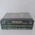1980s Reader's Digest the World's Best Reading Gift Set, Mark Twain, Stevenson, George Eliot - Set of 3 For Sale - Image 4 of 6