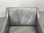 Leather Lounge Chairs by Børge Mogensen for Fredericia, 1970s, Set of 2 For Sale - Image 9 of 18