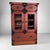 Japanese Tansu Storage Cabinet, 1980s For Sale - Image 6 of 16