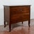 18th Century Style Chest of Drawers For Sale - Image 3 of 18